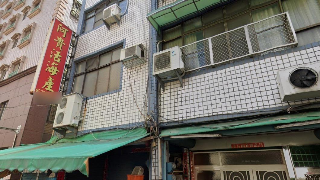 房東不租!高雄海產店被迫收攤 客霸氣買下整棟:繼續營業