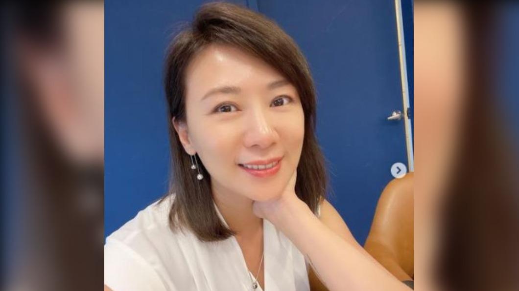 圖／翻攝自joannelien instagram