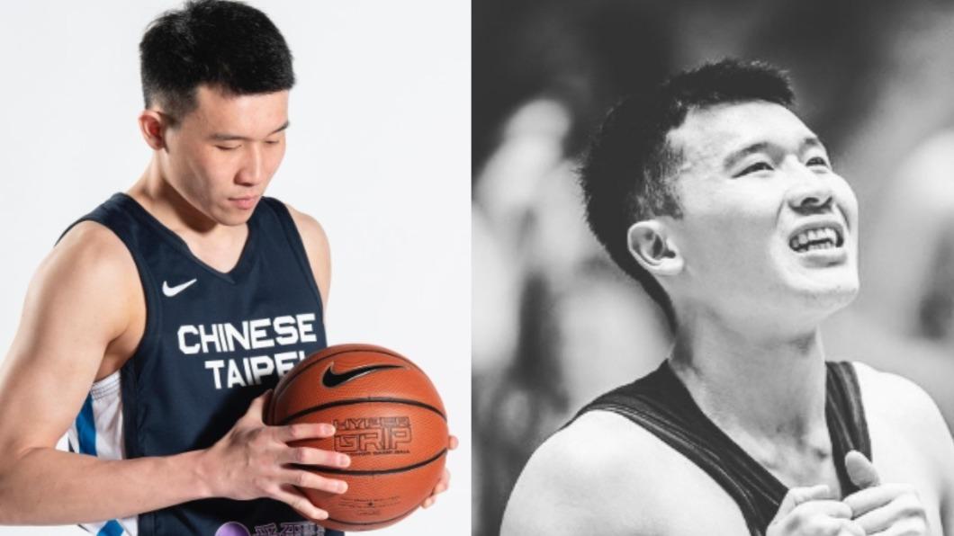亞洲盃男籃/無緣8強!關鍵罰球失手遭絕殺 李愷諺吐心聲:我扛