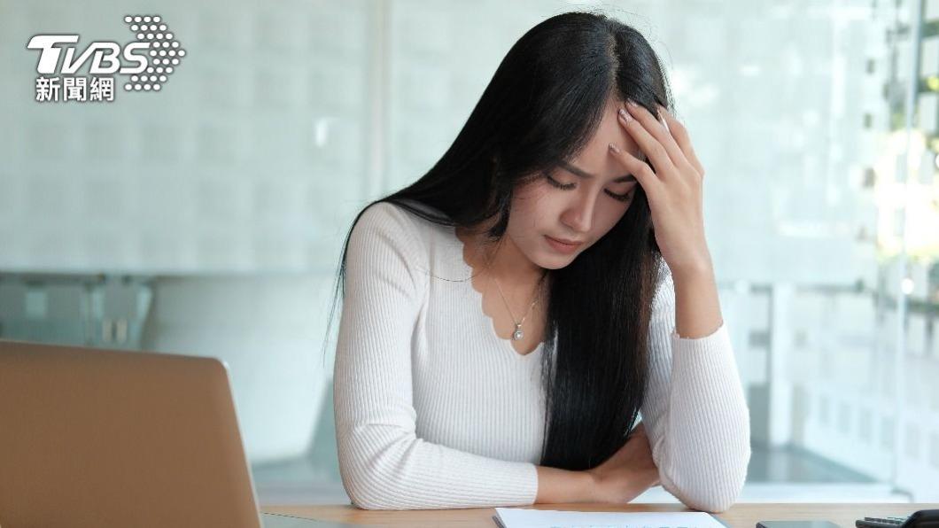 台北妹「南漂求職」超挫折!在地人認了:人情味不能當飯吃