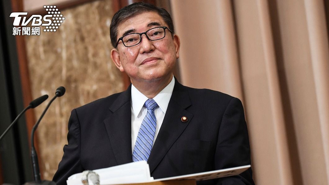 延續安倍「台日友好」!日本議員團27日訪台 名單曝光