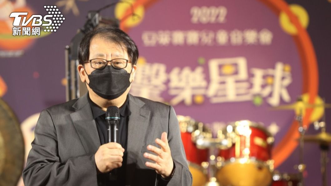 豆莢寶寶兒童音樂會　「擊樂星球」看得見聲音