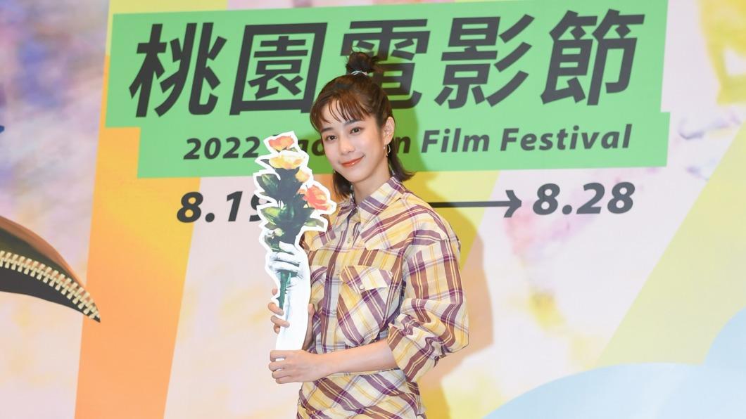 温貞菱狂練拳曝「魔鬼訓練菜單」 20天增肌竟胖3公斤