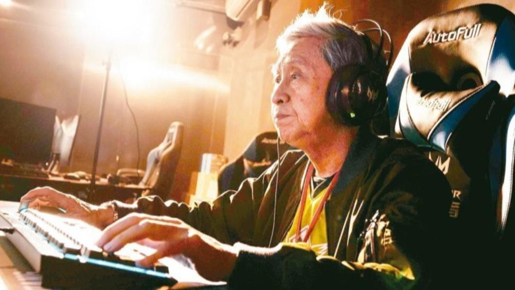 挑戰寶可夢6天王!電競親子營讓父母與孩子健康玩遊戲
