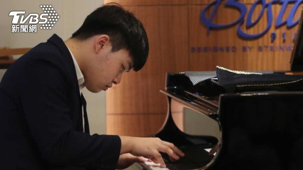 李斯特鋼琴藝術節　5場音樂會感受作曲家靈魂