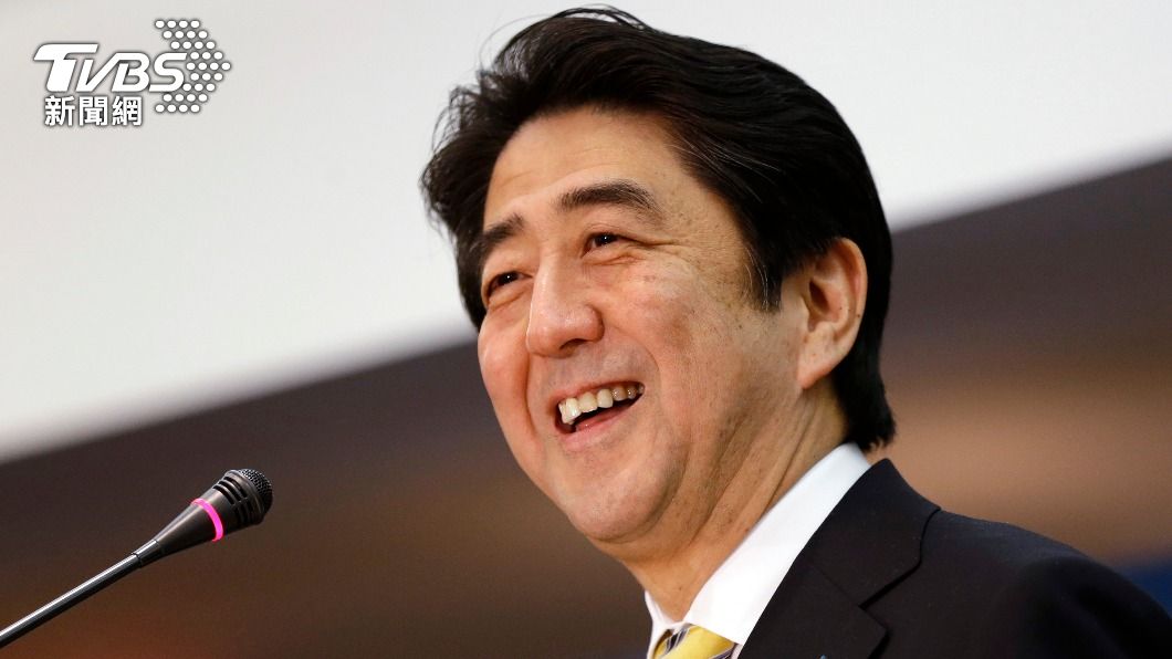 安倍9月27日舉行國葬!日本政府最終協調 將交付決議