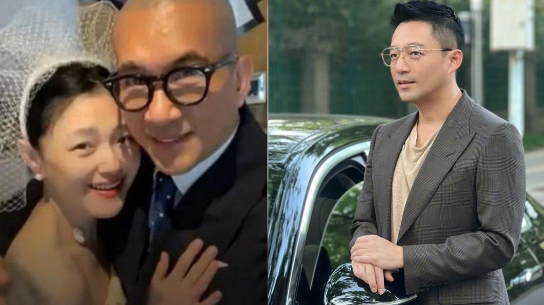 汪小菲認了還愛大S!直播揭「離婚後內幕」驚吐:復婚不好嗎?
