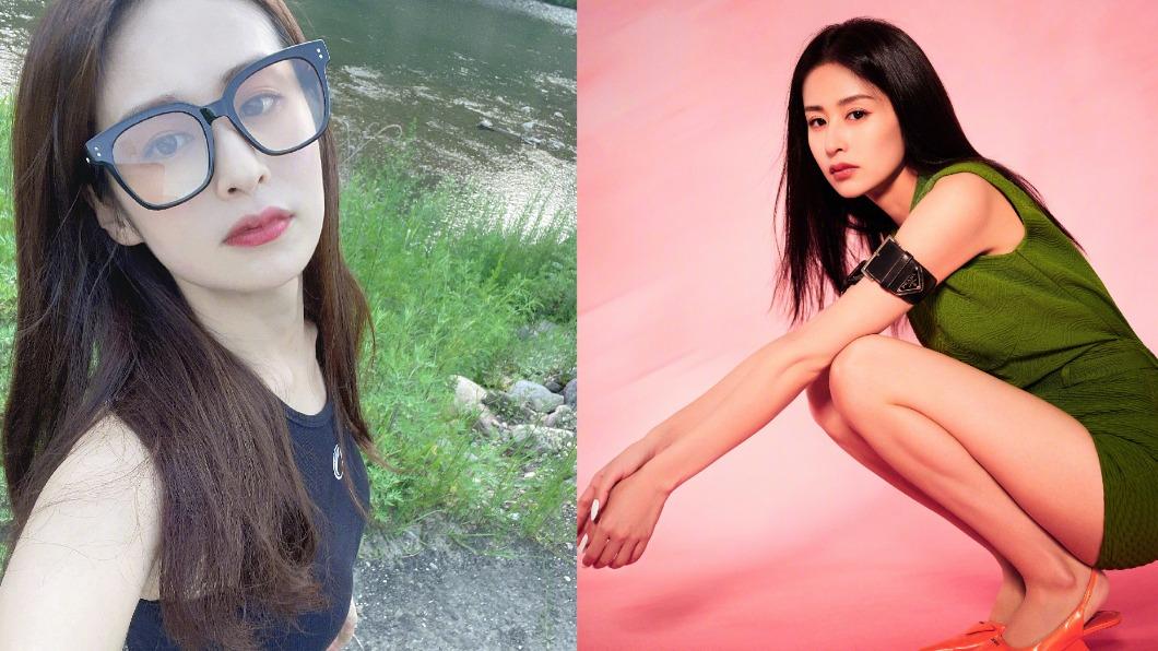 吊鋼絲釀大出血!《甄嬛》女星懷雙胞胎「流掉一個」淚崩