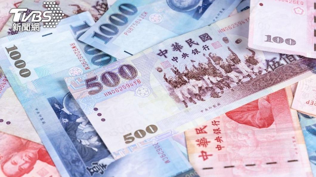 7都中的高薪公司名單出爐，其中新竹平均薪資最高，台中則最低。（示意圖／Shutterstock達志影像）