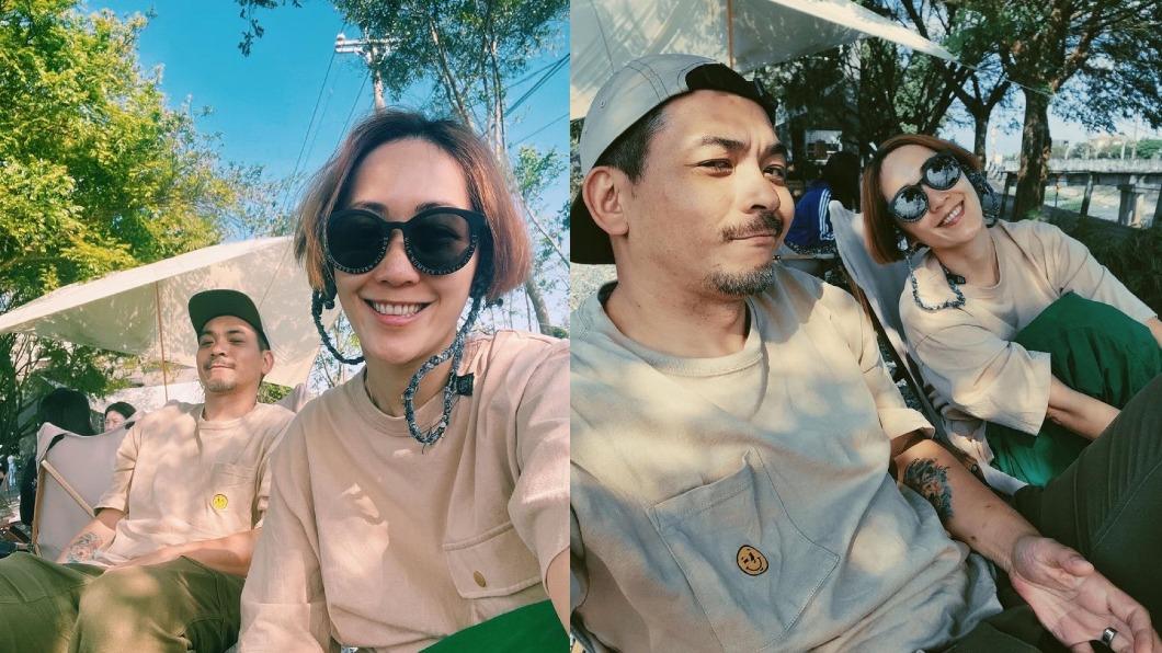 哥吉拉不是重點!史丹利曝7年婚姻秘訣「開冷氣都會問」