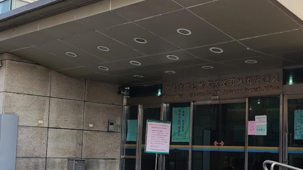 桃園建案工人墜樓身亡!勞檢處罰30萬勒令停工送辦
