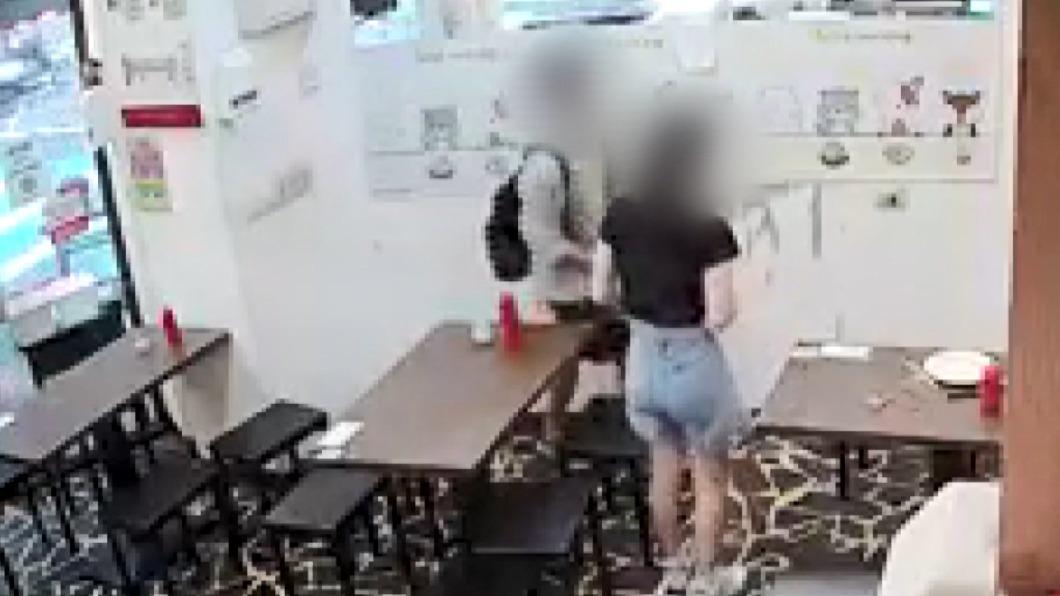 圖/翻攝自臉書我愛大甲2