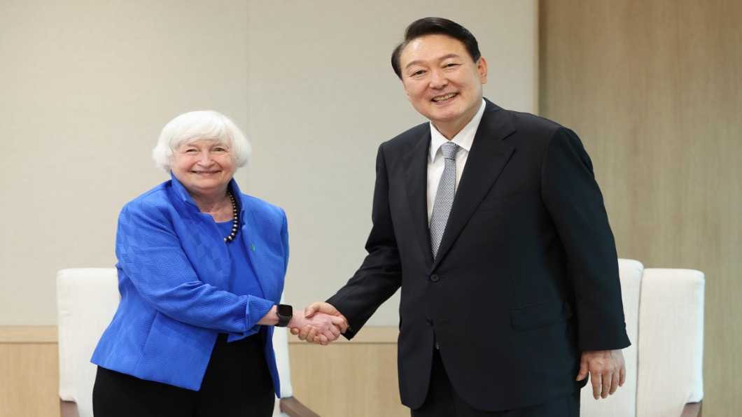 圖／達志影像美聯社