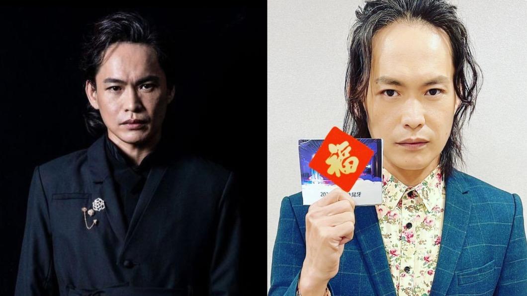 黃鐙輝省吃儉用攢3房！親吐理財秘訣：花在必要而非想要