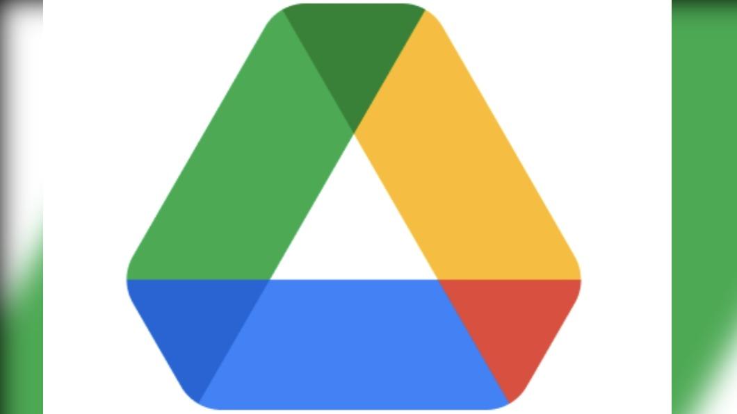Google雲端因天氣太熱導致故障。（圖／Google）