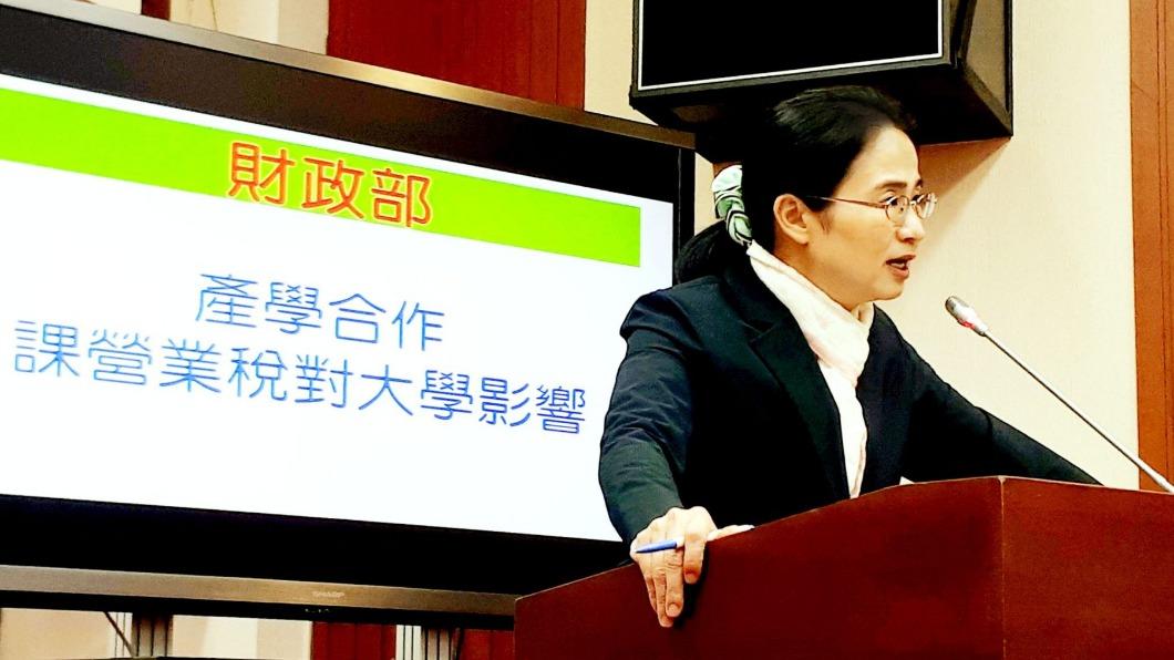 人頭助理、低薪高報 桃園前綠委涉詐785萬助理費遭訴