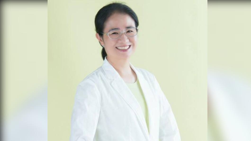 檢方今天將4人起訴。(圖/翻攝自陳賴素美臉書)