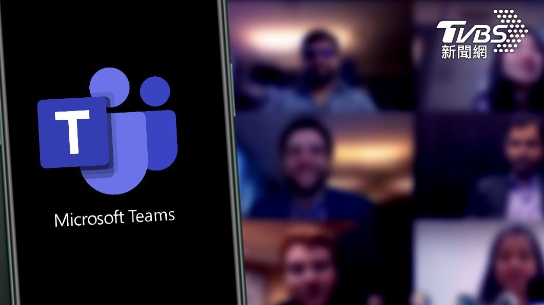 【今晚熱搜】Teams／皮卡丘置物盒／熊好券／費翔／蔡阿嘎／小玉