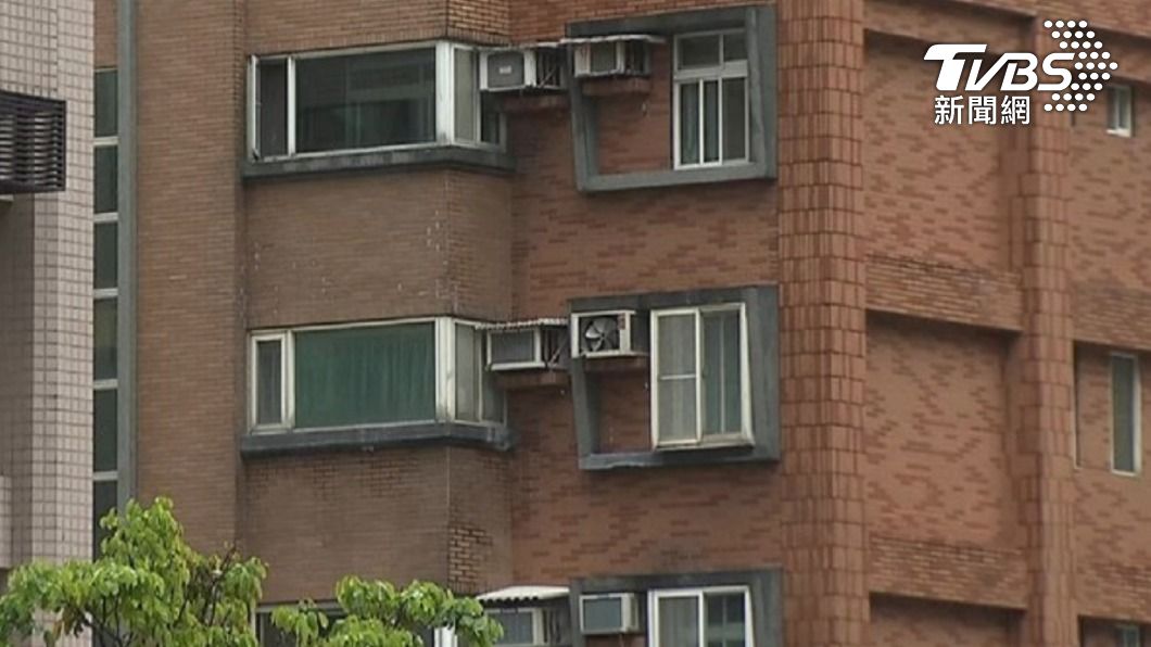 千萬變百萬!談價到半夜3點 他心儀中古屋現殺200萬