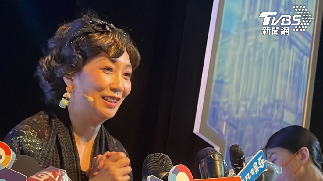 傳被施暴!黃嘉千被枕頭悶「無法自主呼吸」 靠法律自保遠離夏克立