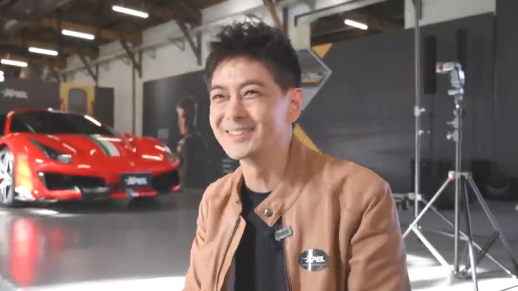 圖／畫面提供：地球黃金線汽車網
