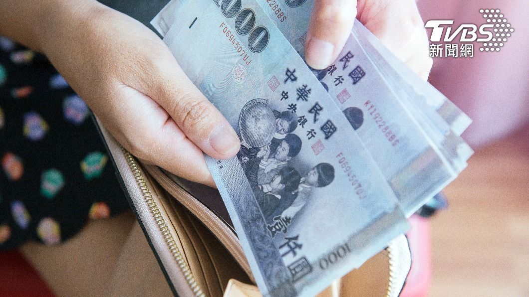 別犯處暑6禁忌！2生肖「大沖」衰運纏身　1招發財賺大錢
