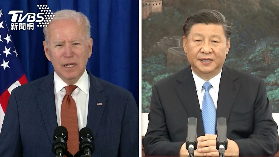 圖/TVBS資料畫面