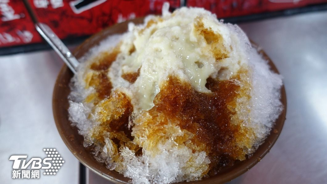 剉冰4配料「1碗70元」!貴到不敢買 行家曝2內幕:正常