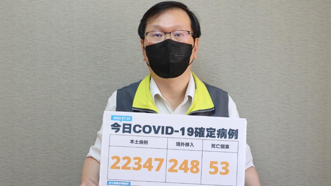 中重症171、增5兒童MIS-C重症 2歲童意識昏睡插管中