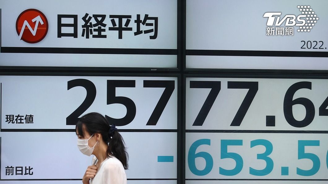 物價飆漲!日本企業發放通膨補助 大學生瘋搶免費物資