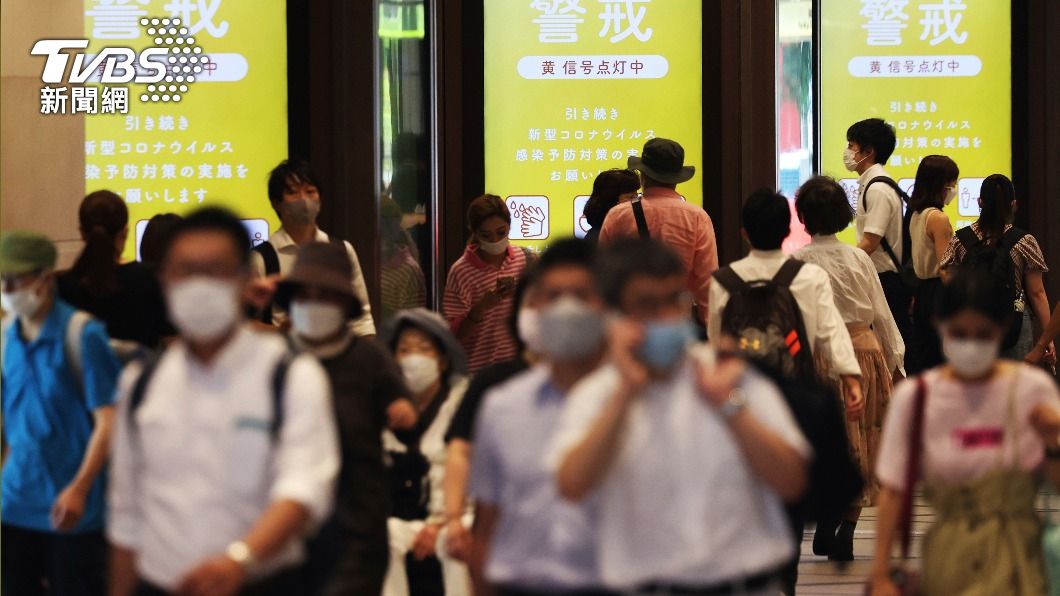 圖/達志影像美聯社