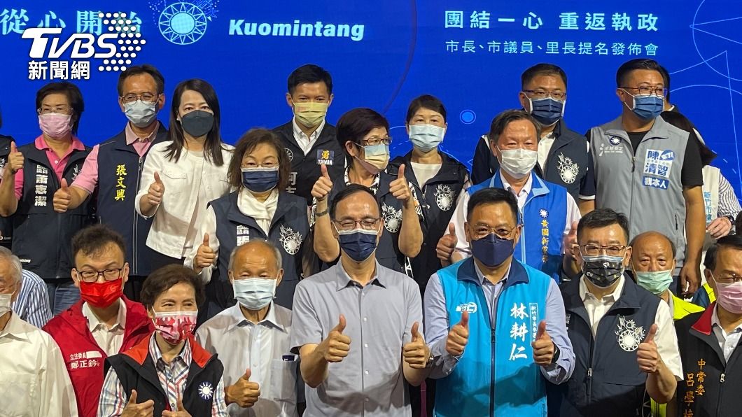 12億整修新竹棒球場!啟用一天就落漆 他曝早提醒這事