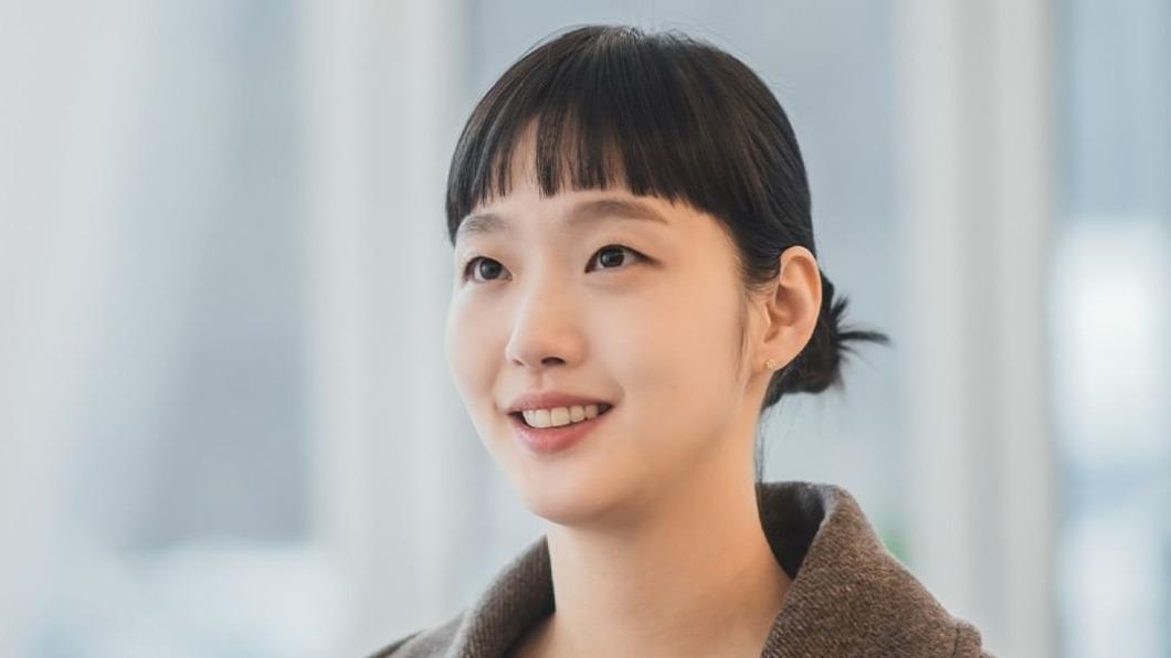 《柔美的細胞小將2》完結! 馴鹿老公僅露額頭引遐想