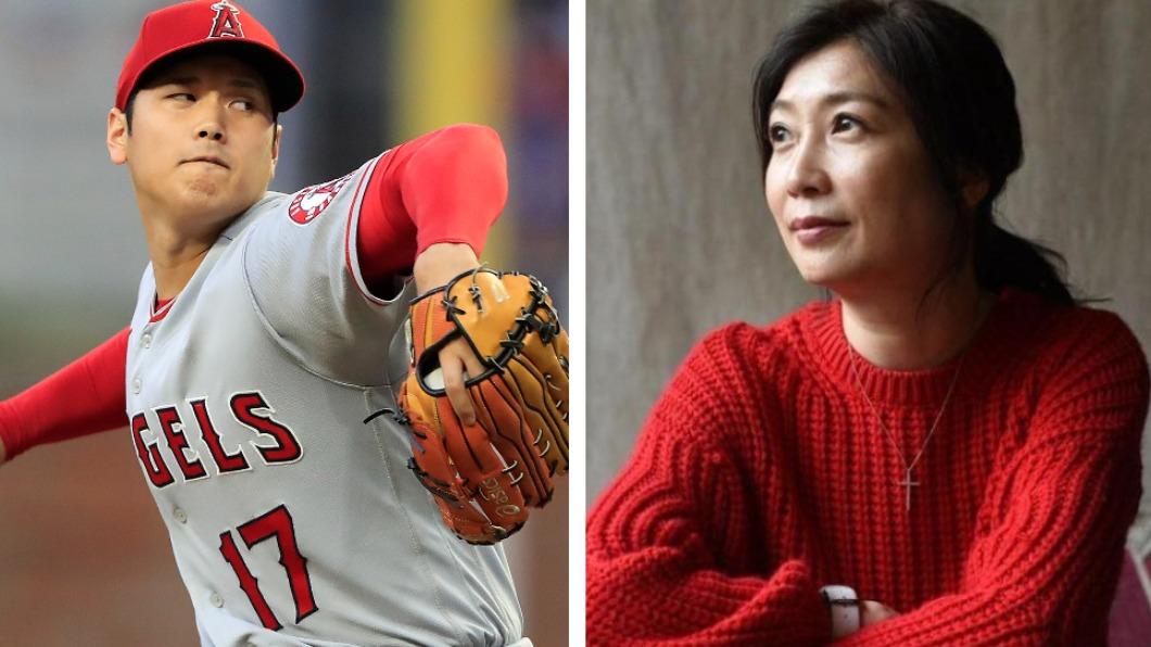 【今晚熱搜】大谷翔平／柬埔寨／黃嘉千／金門大橋／周天成／吳一揆