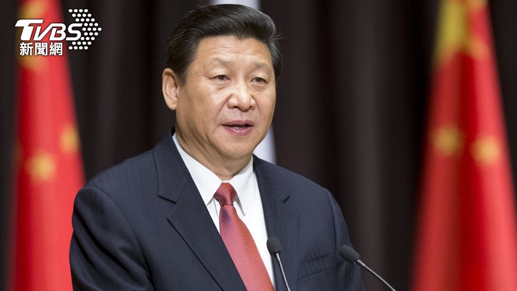 陸外長秦剛丟官 凸顯習近平決策憑直覺和用人小圈圈