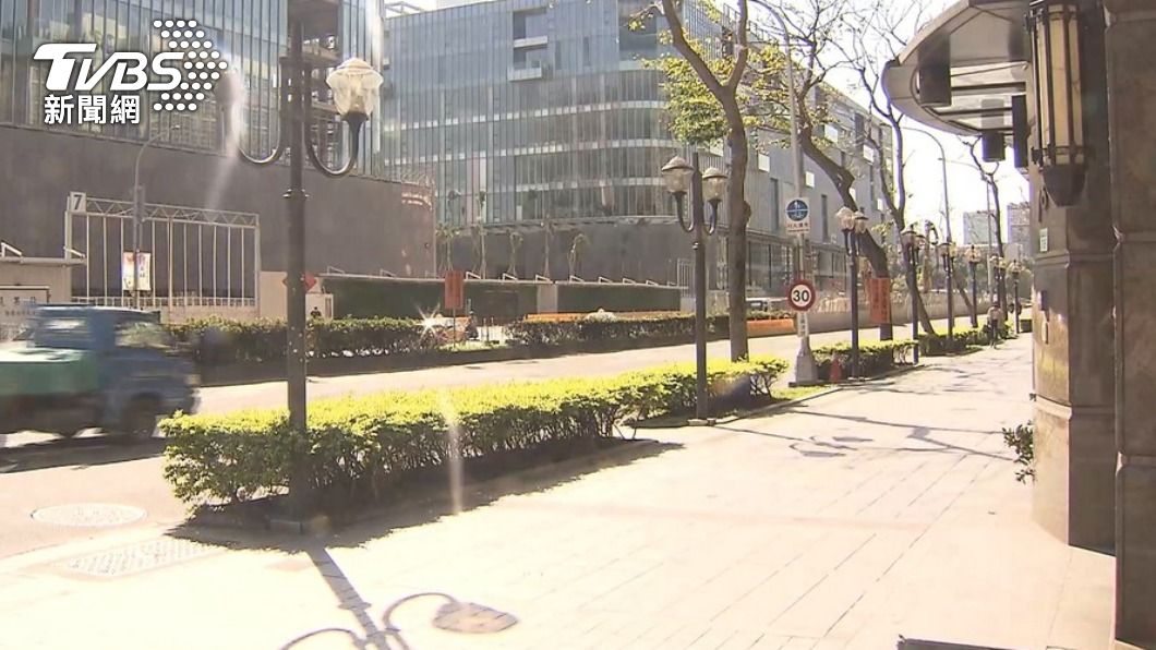萬安演習明登場!北市須離車疏散 拒配合最高罰15萬