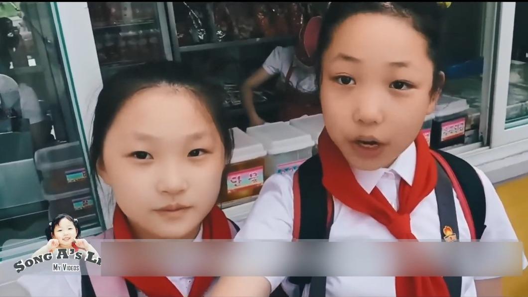 圖/翻攝自翻攝 Sary Voline YouTube頻道