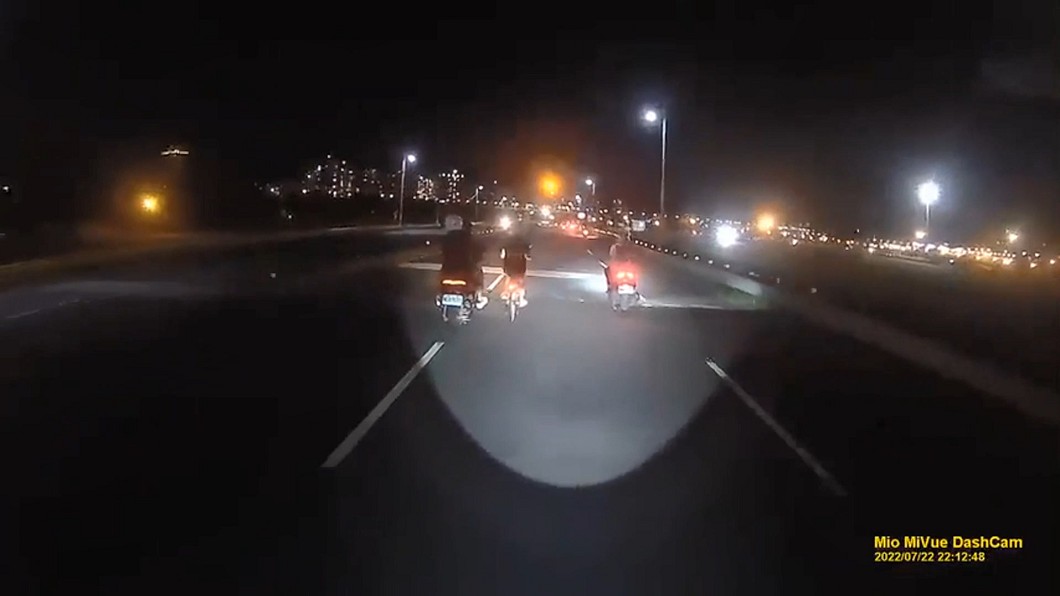 圖/翻攝: WoWtchout -地圖型行車影像分享平台