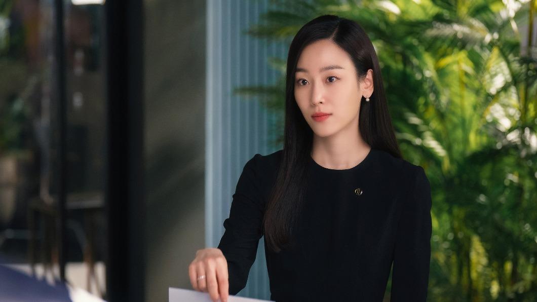 竟不知《吳秀才》爆紅!徐玄振「宅過頭」反應慢半拍