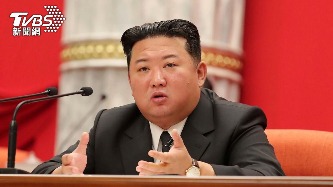 北韓連3年辦老兵大會「鞏固民心」　金正恩可能透露第7次核試