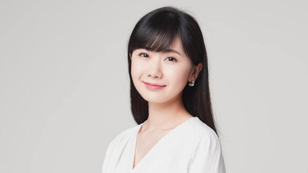 爆偷吃橫濱男前妻撤告了! 福原愛發聲「全是誤會」還原真相