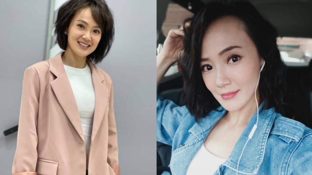 黃雨欣帶女兒撿「果實」 路人驚呼:這很毒妳不知道?