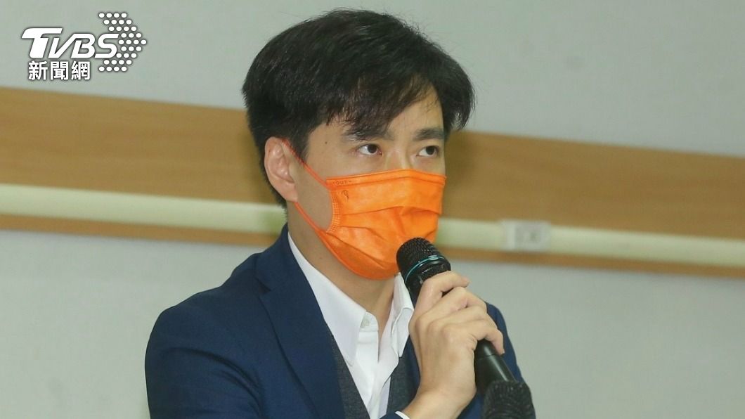 林志穎「首報平安」出院返家!親弟4聲感謝家人全力扶持