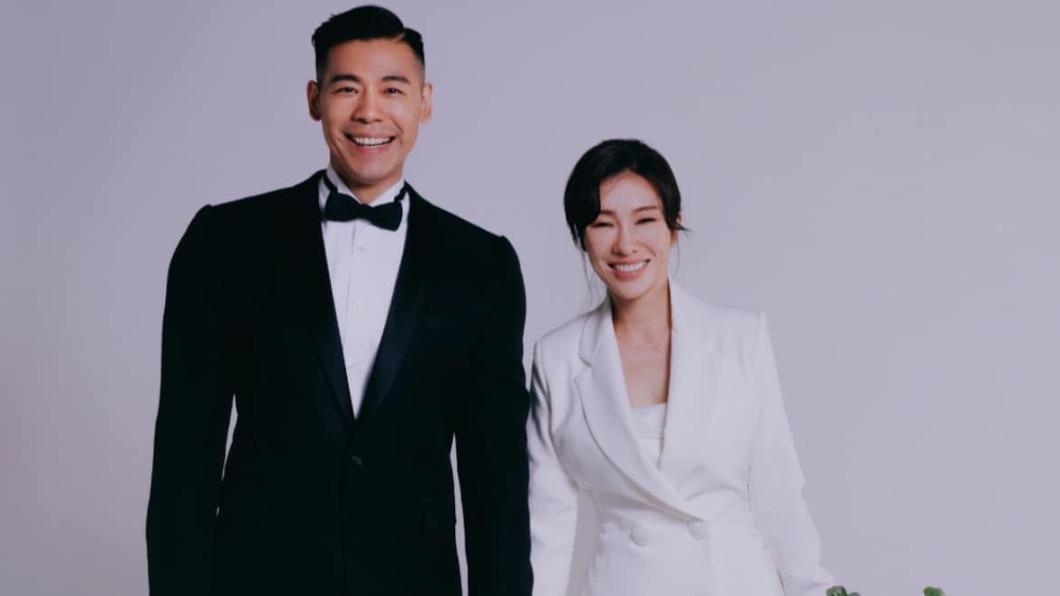 3招找幸福! KIMIKO:示弱撒嬌比嘮叨好1百倍
