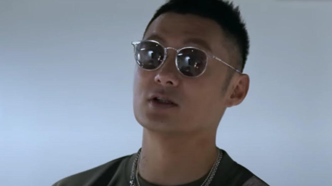 余文樂昔喊討厭電動車 第一次試駕後入手這款Porsche