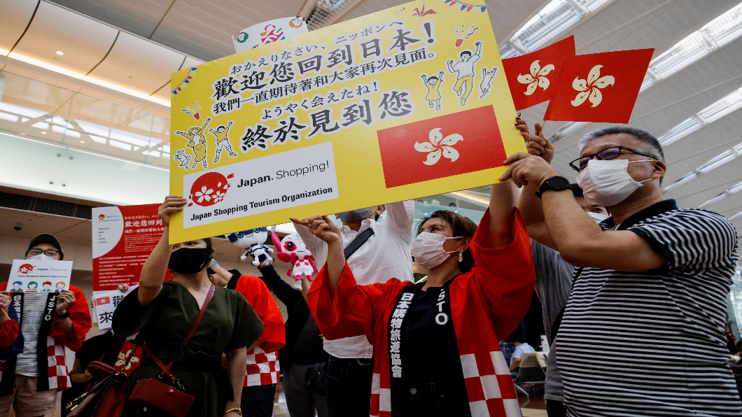 圖／達志影像路透