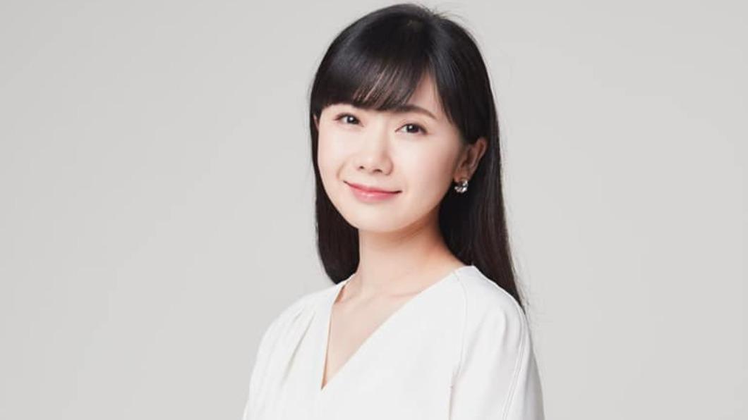 福原愛發聲明反擊。(圖/翻攝自福原愛臉書)