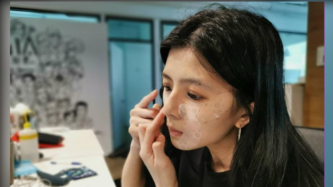 不防曬老化快!網紅「理工閨蜜」分享防曬分「軟硬」