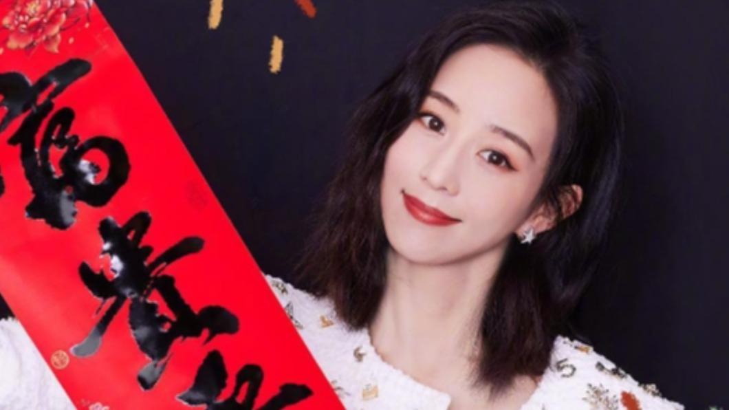宮原眼科曾張鈞甯家族的資產。（圖／翻攝自張鈞甯IG）