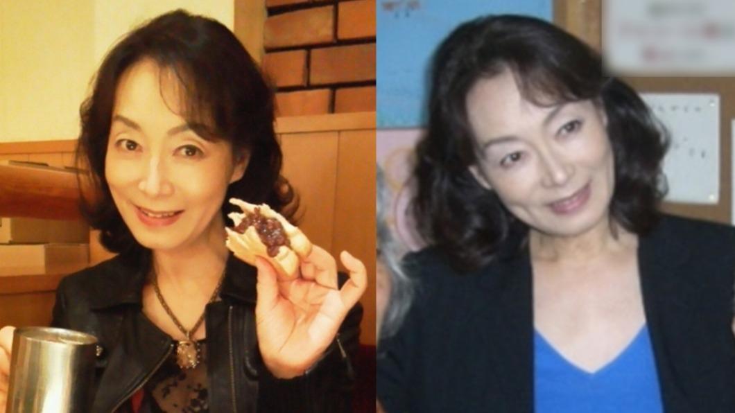 島田陽子驚傳大腸癌逝!享壽69歲 生前預約「宇宙葬」